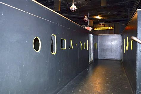 glory hole clubs near me|Virginia – Gloryhole Directory